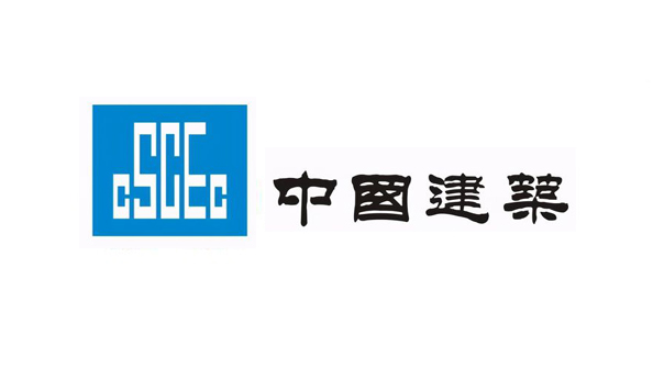 定西合作伙伴