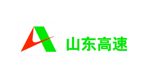 定西合作伙伴