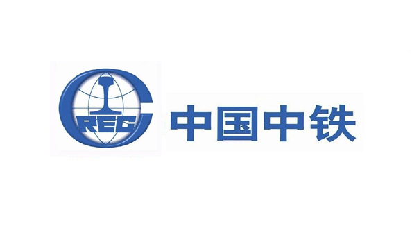 定西合作伙伴